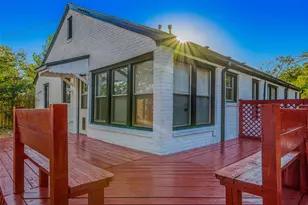 201 N Coulter Dr, Bryan, TX 77803 - Photo 21