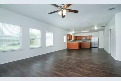 20102 Glacier Falls Drive, Tomball, TX 77375 - Photo 11