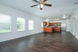 20102 Glacier Falls Dr, Tomball, TX 77375 - Photo 11