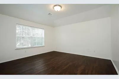 20102 Glacier Falls Drive, Tomball, TX 77375 - Photo 37