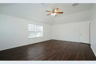 20102 Glacier Falls Drive, Tomball, TX 77375 - Photo 25