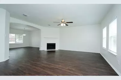 20102 Glacier Falls Drive, Tomball, TX 77375 - Photo 9