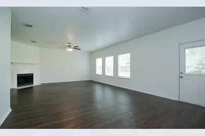 20102 Glacier Falls Drive, Tomball, TX 77375 - Photo 13
