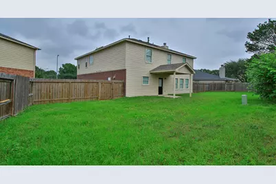20102 Glacier Falls Drive, Tomball, TX 77375 - Photo 43