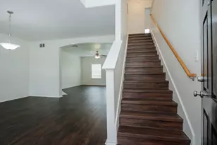 20102 Glacier Falls Dr, Tomball, TX 77375 - Photo 3