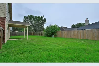 20102 Glacier Falls Drive, Tomball, TX 77375 - Photo 41