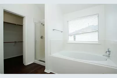 20102 Glacier Falls Drive, Tomball, TX 77375 - Photo 27