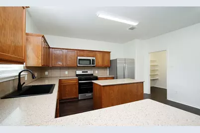 20102 Glacier Falls Drive, Tomball, TX 77375 - Photo 17