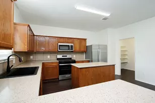 20102 Glacier Falls Dr, Tomball, TX 77375 - Photo 17
