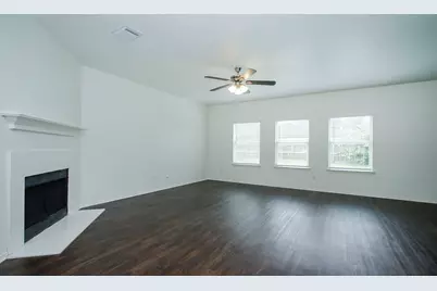 20102 Glacier Falls Drive, Tomball, TX 77375 - Photo 7