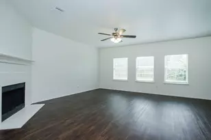 20102 Glacier Falls Dr, Tomball, TX 77375 - Photo 7