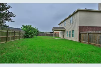 20102 Glacier Falls Drive, Tomball, TX 77375 - Photo 45