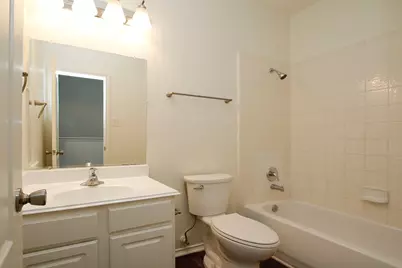 20102 Glacier Falls Drive, Tomball, TX 77375 - Photo 39