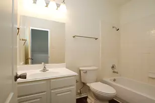 20102 Glacier Falls Dr, Tomball, TX 77375 - Photo 39