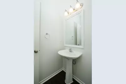 20102 Glacier Falls Drive, Tomball, TX 77375 - Photo 21