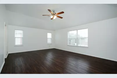 20102 Glacier Falls Drive, Tomball, TX 77375 - Photo 23