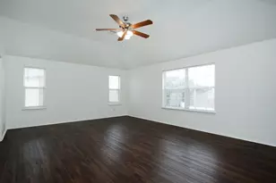 20102 Glacier Falls Dr, Tomball, TX 77375 - Photo 23