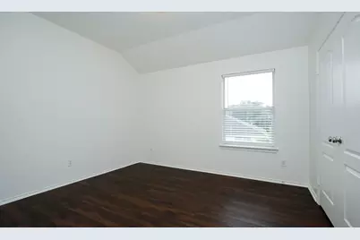20102 Glacier Falls Drive, Tomball, TX 77375 - Photo 33