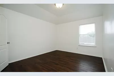 20102 Glacier Falls Drive, Tomball, TX 77375 - Photo 35