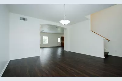 20102 Glacier Falls Drive, Tomball, TX 77375 - Photo 5