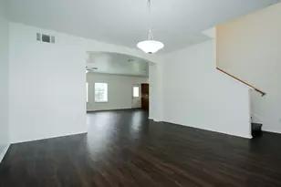 20102 Glacier Falls Dr, Tomball, TX 77375 - Photo 5
