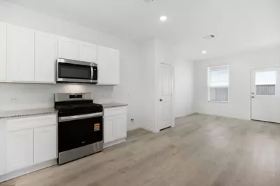 23027 Daftmill Drive, Waller, TX 77484 - Photo 19