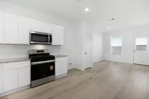 23027 Daftmill Dr, Waller, TX 77484 - Photo 19