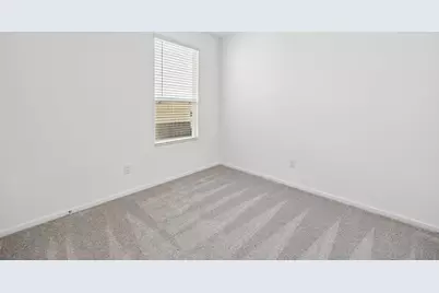 23027 Daftmill Drive, Waller, TX 77484 - Photo 27