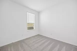 23027 Daftmill Dr, Waller, TX 77484 - Photo 27