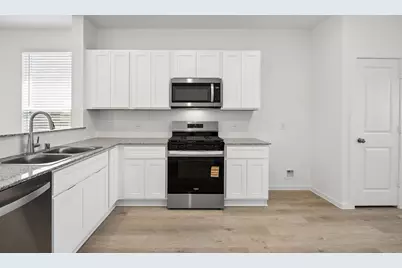 23027 Daftmill Drive, Waller, TX 77484 - Photo 17