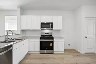 23027 Daftmill Dr, Waller, TX 77484 - Photo 17
