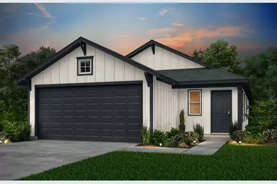 23027 Daftmill Drive, Waller, TX 77484 - Photo 1