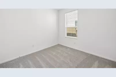 23027 Daftmill Drive, Waller, TX 77484 - Photo 29