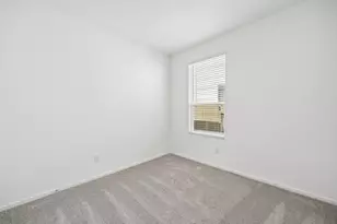 23027 Daftmill Dr, Waller, TX 77484 - Photo 29