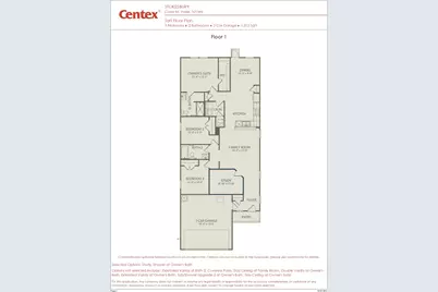 23027 Daftmill Drive, Waller, TX 77484 - Photo 33