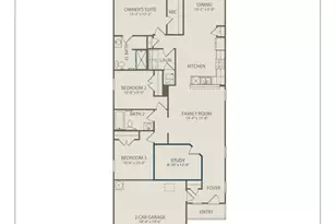 23027 Daftmill Dr, Waller, TX 77484 - Photo 33