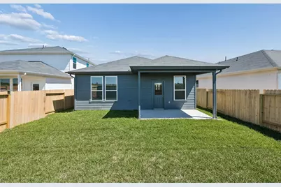 23027 Daftmill Drive, Waller, TX 77484 - Photo 31