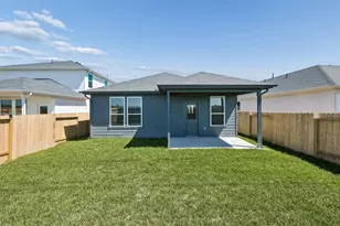 23027 Daftmill Dr, Waller, TX 77484 - Photo 31