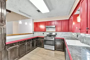 13585 Walker Rd, Willis, TX 77378 - Photo 9