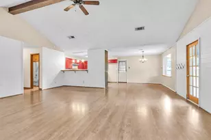 13585 Walker Rd, Willis, TX 77378 - Photo 5