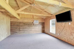 13585 Walker Rd, Willis, TX 77378 - Photo 29