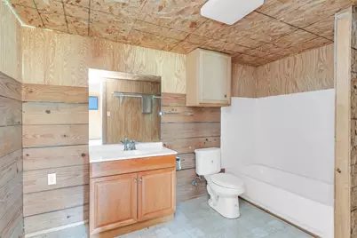 13585 Walker Road, Willis, TX 77378 - Photo 31