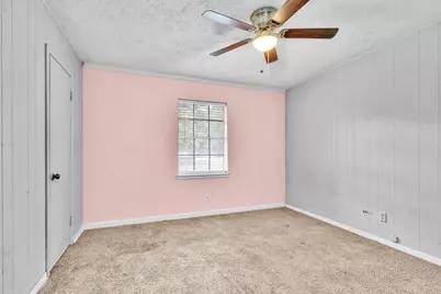 13585 Walker Road, Willis, TX 77378 - Photo 17