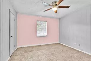 13585 Walker Rd, Willis, TX 77378 - Photo 17