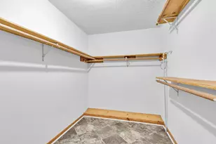 13585 Walker Rd, Willis, TX 77378 - Photo 15