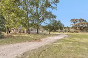 13585 Walker Rd, Willis, TX 77378 - Photo 1