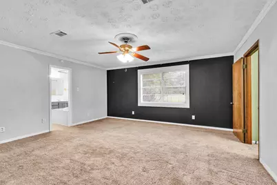 13585 Walker Road, Willis, TX 77378 - Photo 11