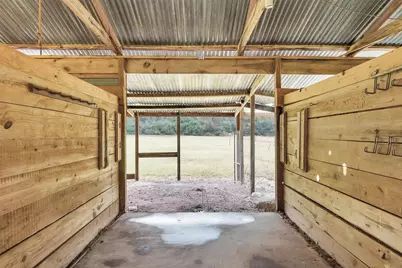 13585 Walker Road, Willis, TX 77378 - Photo 27