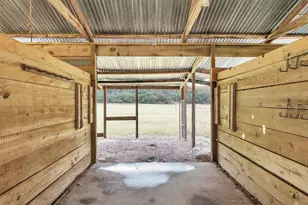 13585 Walker Rd, Willis, TX 77378 - Photo 27