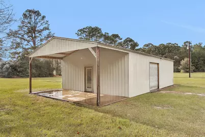 13585 Walker Road, Willis, TX 77378 - Photo 21